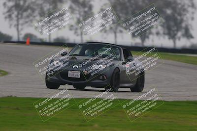 media/Jan-24-2026-Speed Ventures (Sat) [[516b58eadb]]/Orange/Session 3 (Off Ramp Exit)/